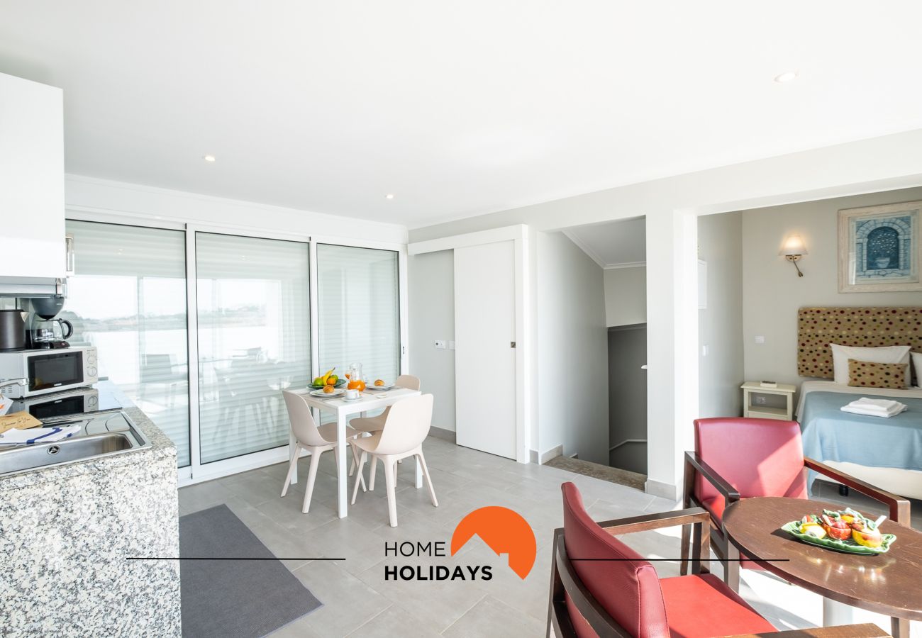 Studio in Albufeira - #098 Casa Antonieta 3 | Practical & Cozy