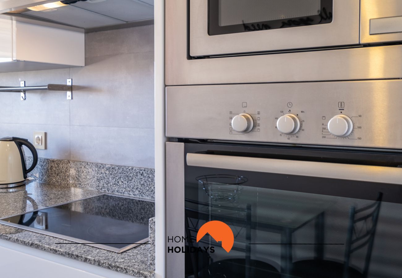 Appartement in Albufeira - #092 Quinta dos Figos | Pool & Garden