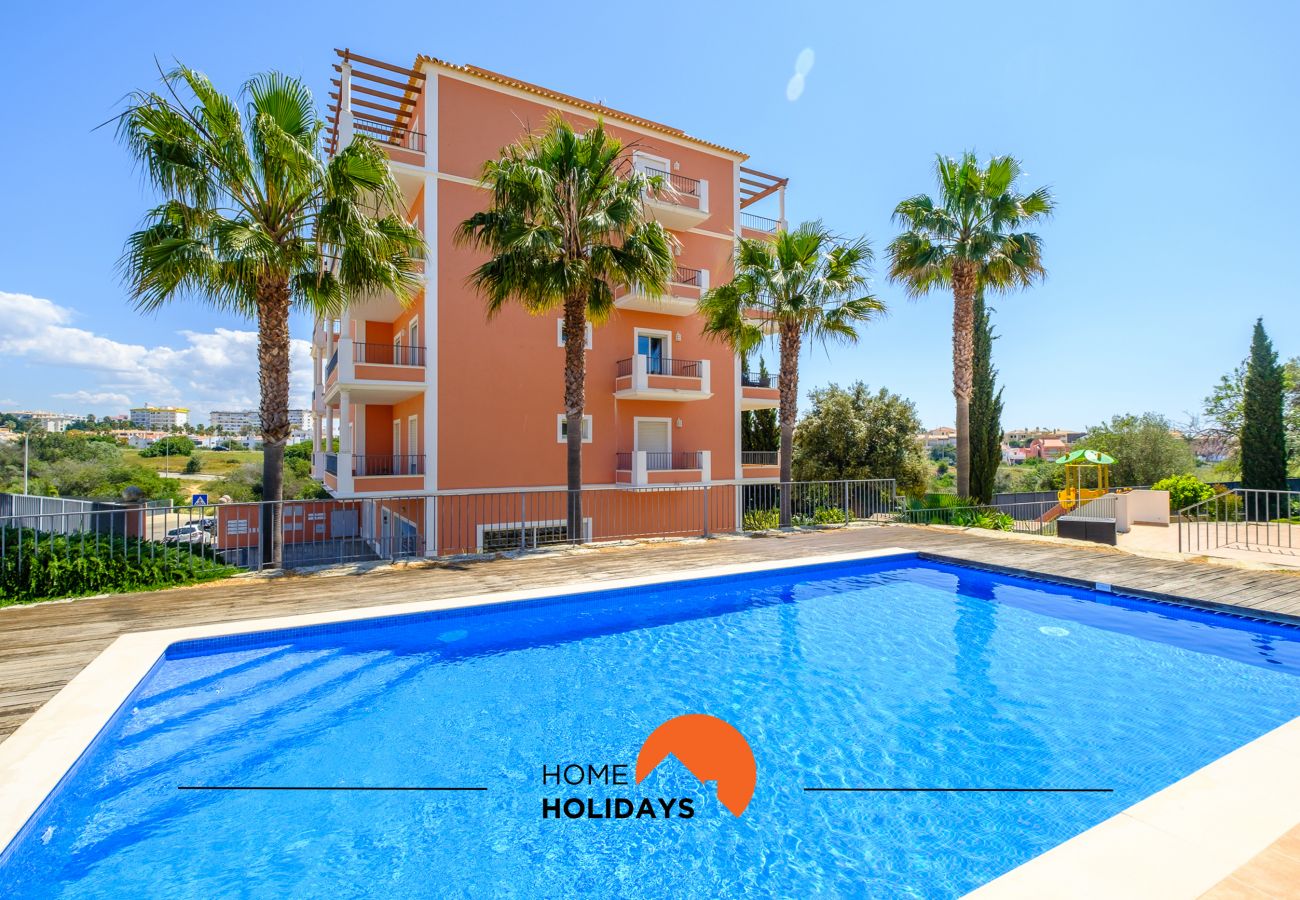 Appartement in Albufeira - #092 Quinta dos Figos | Pool & Garden