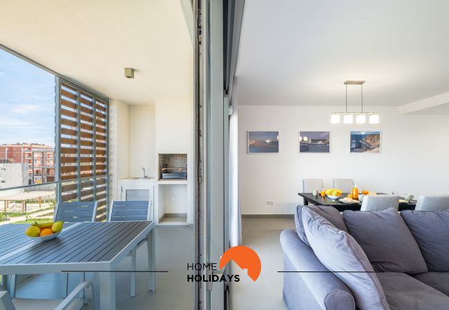 Appartement in Albufeira - #090 Correeira Apartment | Quiet Area