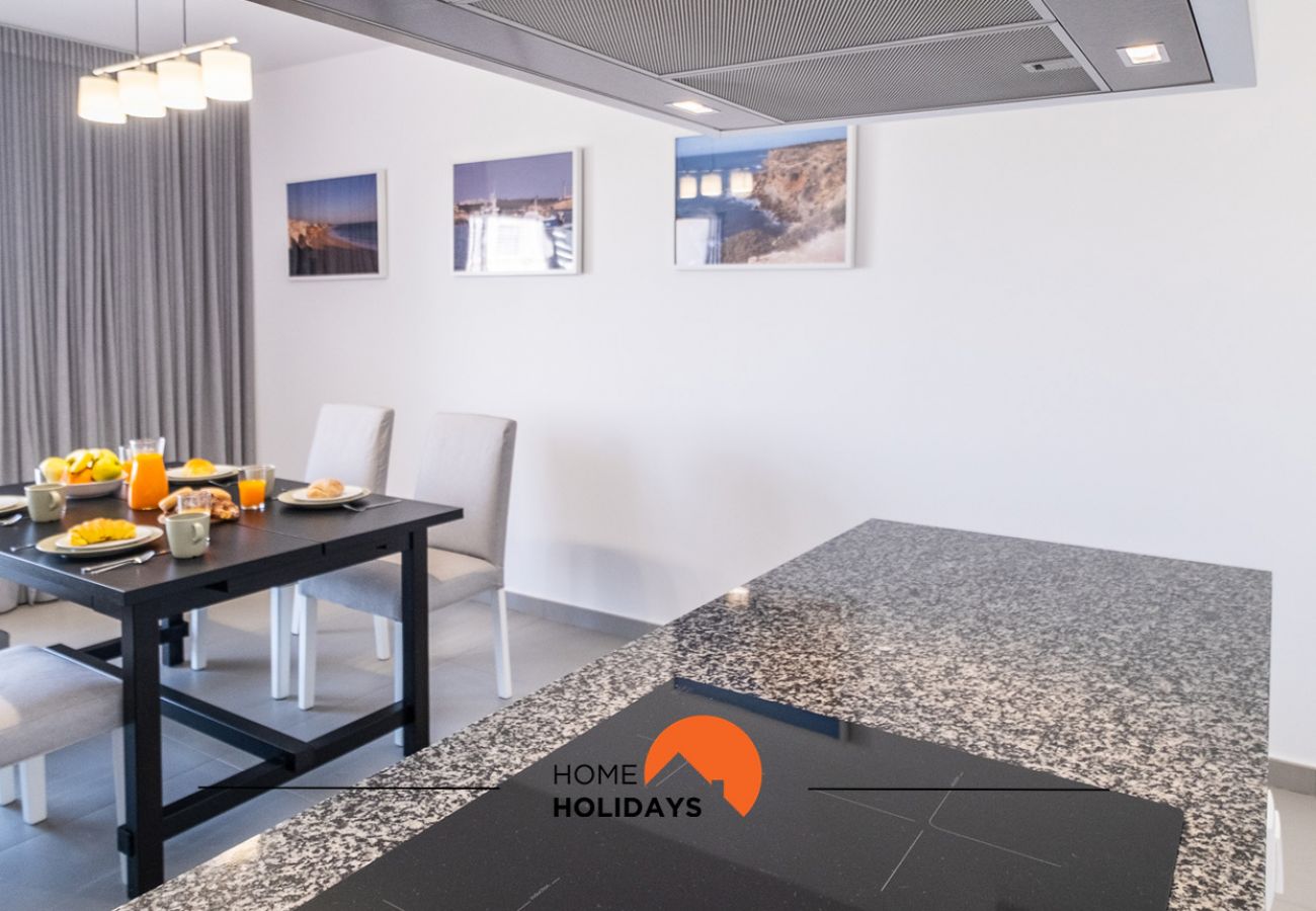 Appartement in Albufeira - #090 Correeira Apartment | Quiet Area