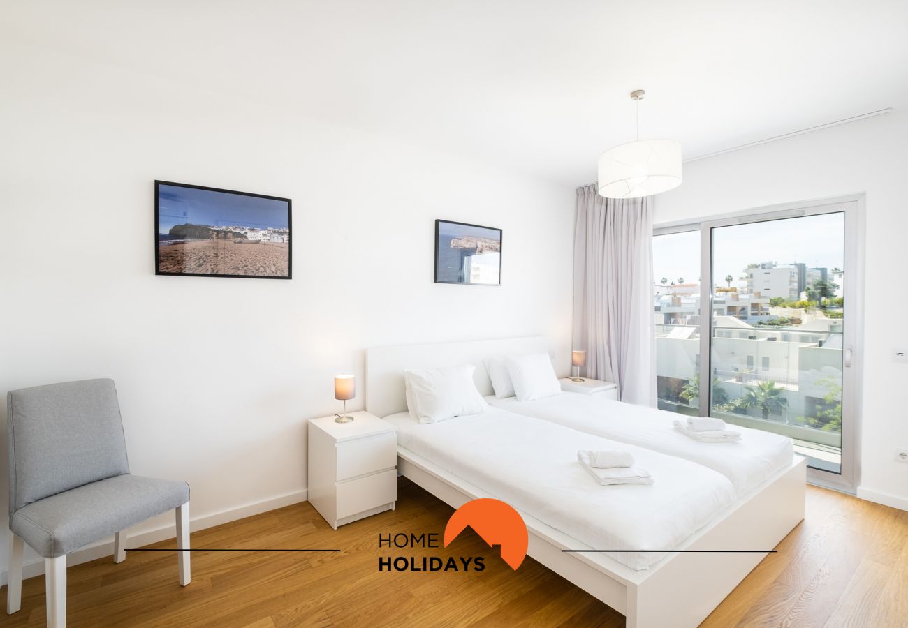 Appartement in Albufeira - #090 Correeira Apartment | Quiet Area