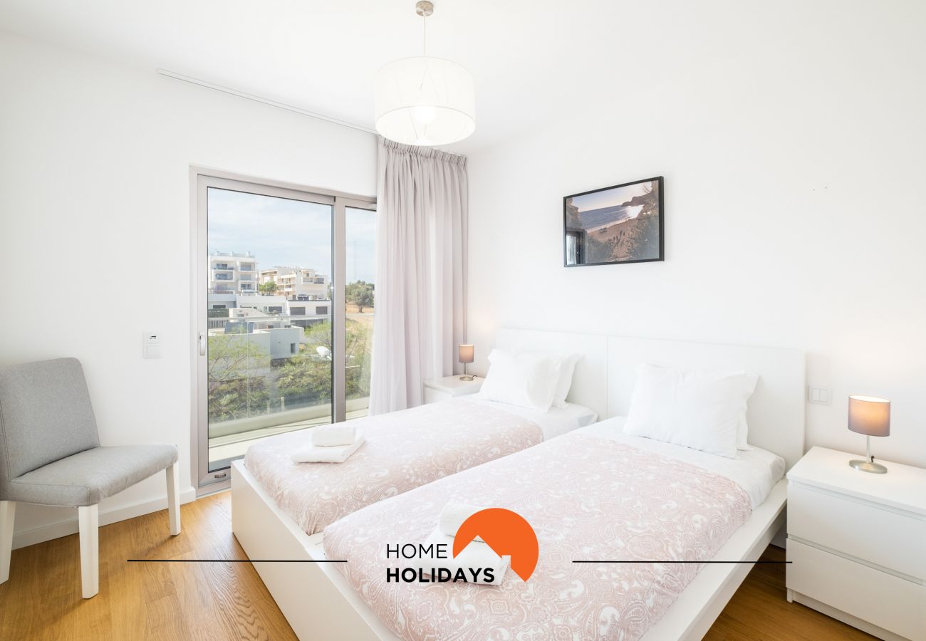 Appartement in Albufeira - #090 Correeira Apartment | Quiet Area