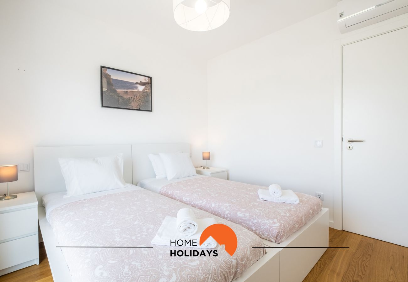 Appartement in Albufeira - #090 Correeira Apartment | Quiet Area