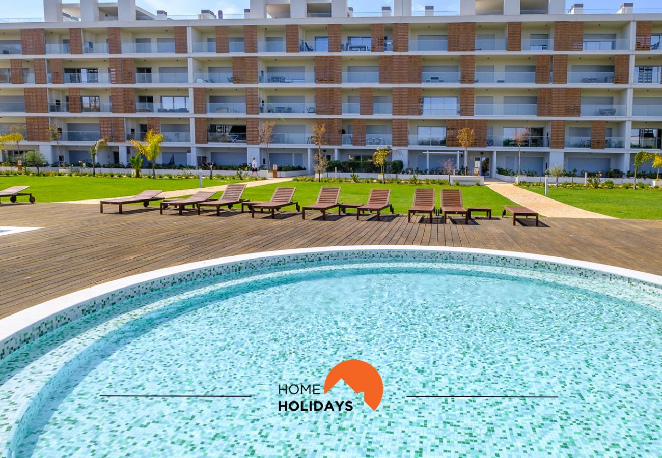 Appartement in Albufeira - #090 Correeira Apartment | Quiet Area