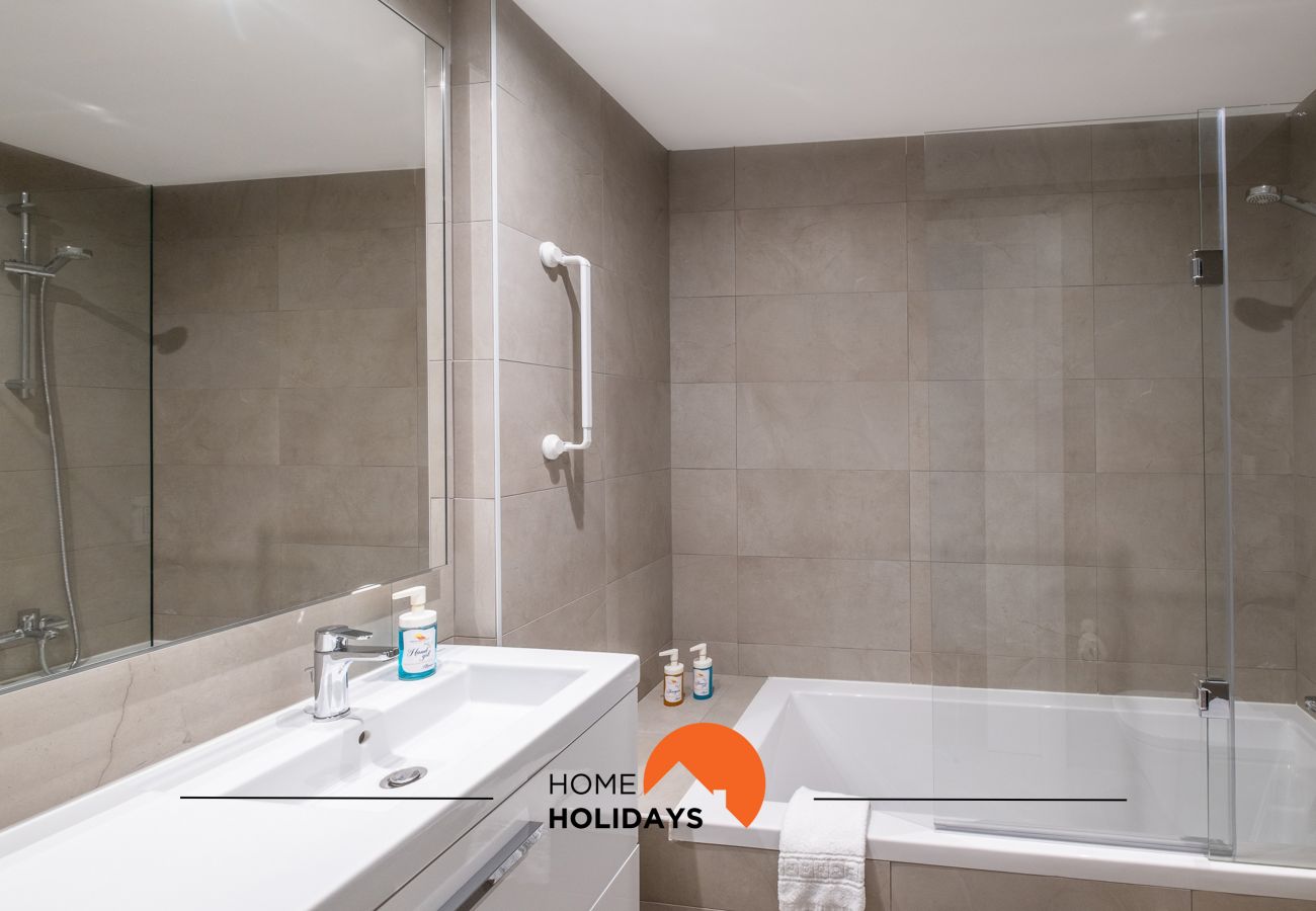 Appartement in Albufeira - #090 Correeira Apartment | Quiet Area