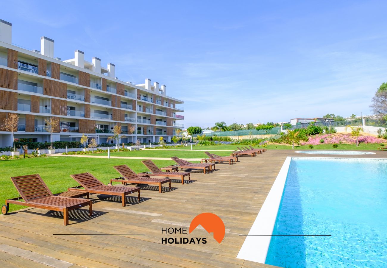 Appartement in Albufeira - #090 Correeira Apartment | Quiet Area