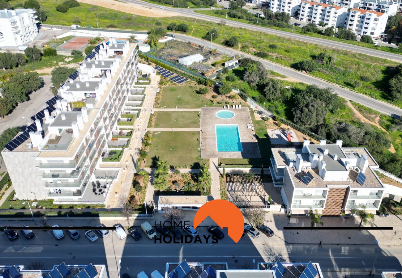 Appartement in Albufeira - #090 Correeira Apartment | Quiet Area