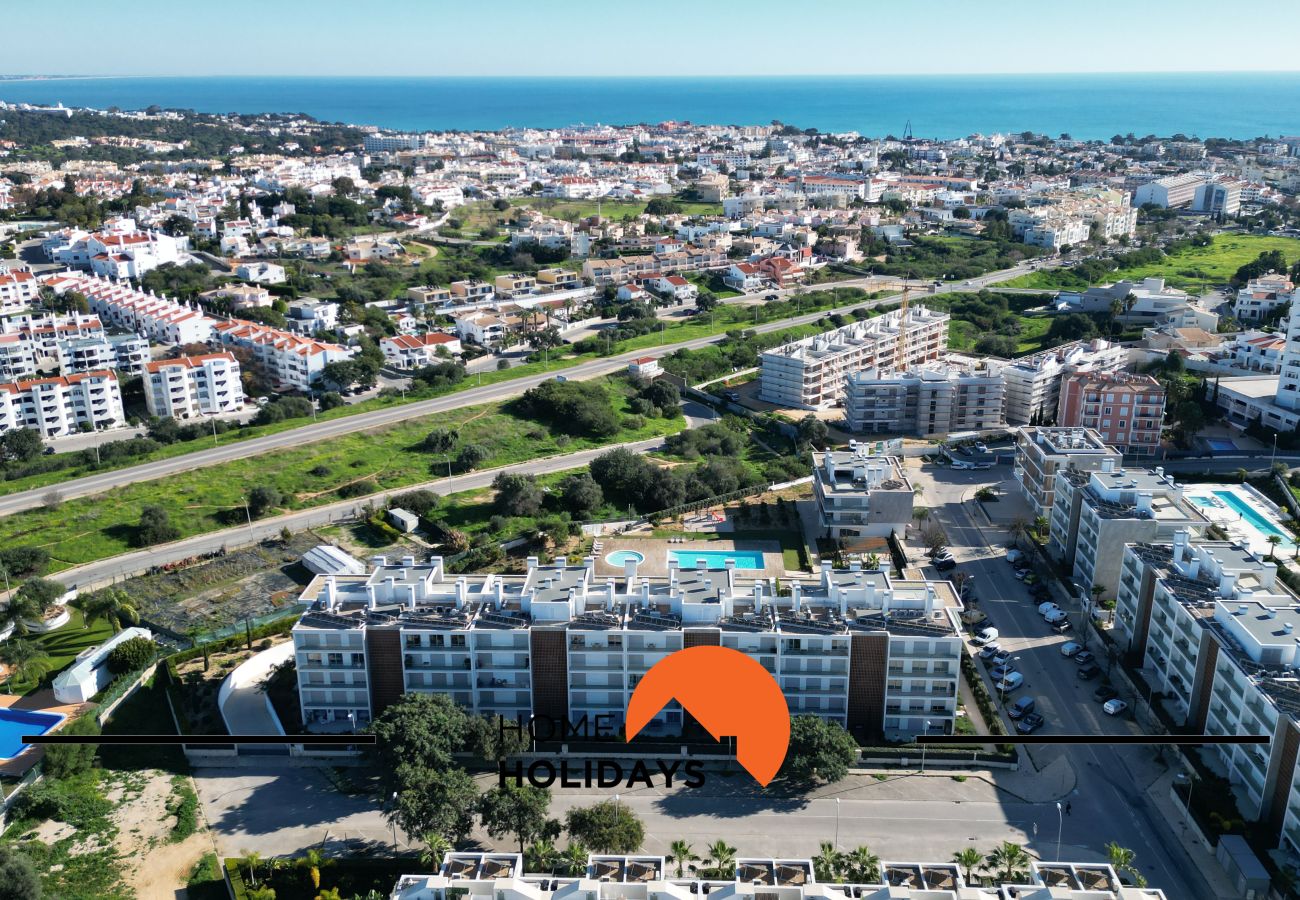 Appartement in Albufeira - #090 Correeira Apartment | Quiet Area
