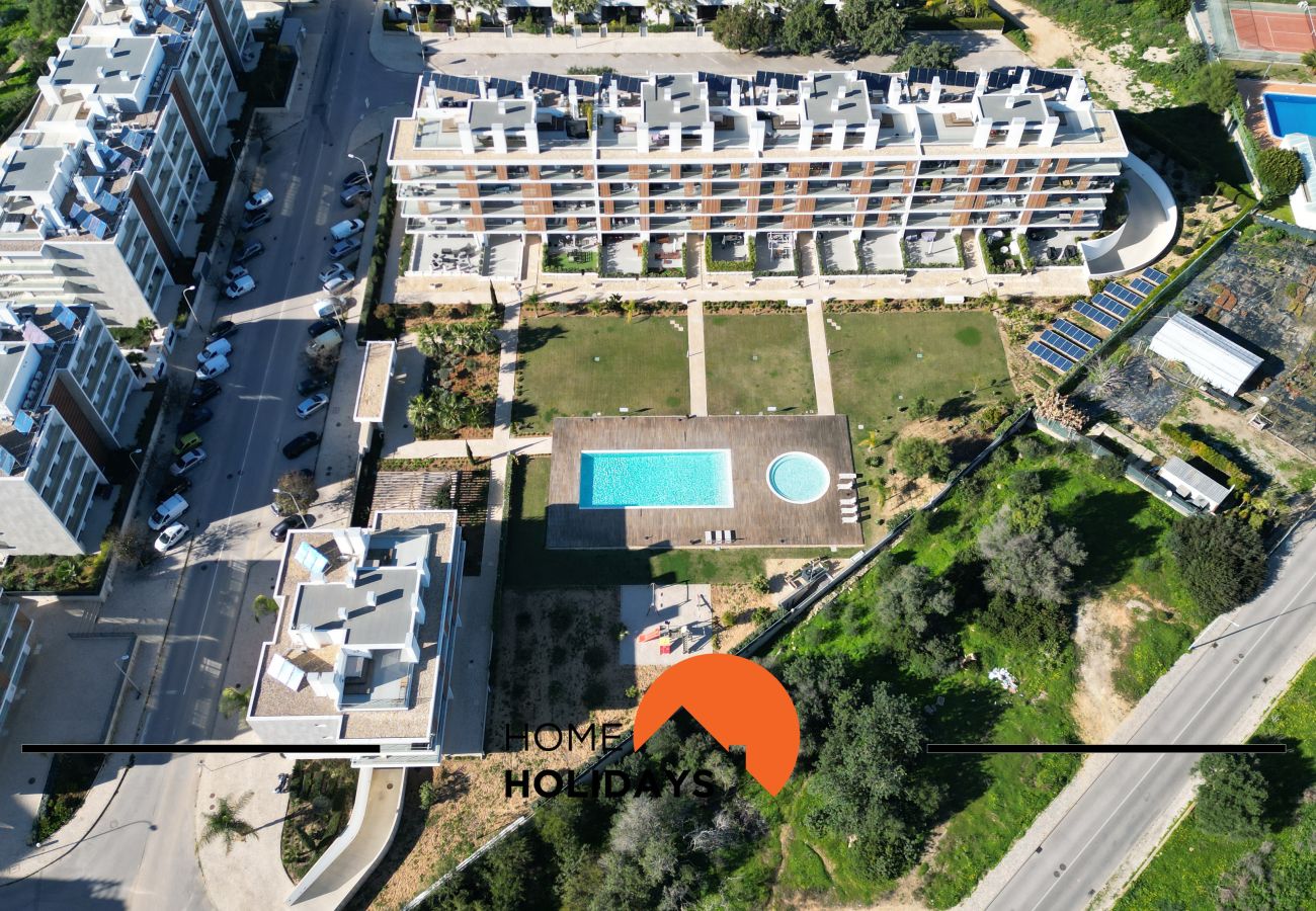 Appartement in Albufeira - #090 Correeira Apartment | Quiet Area