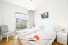 Appartement in Albufeira - #090 Correeira Apartment | Quiet Area
