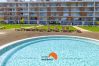Appartement in Albufeira - #090 Correeira Apartment | Quiet Area