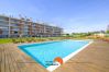 Appartement in Albufeira - #090 Correeira Apartment | Quiet Area