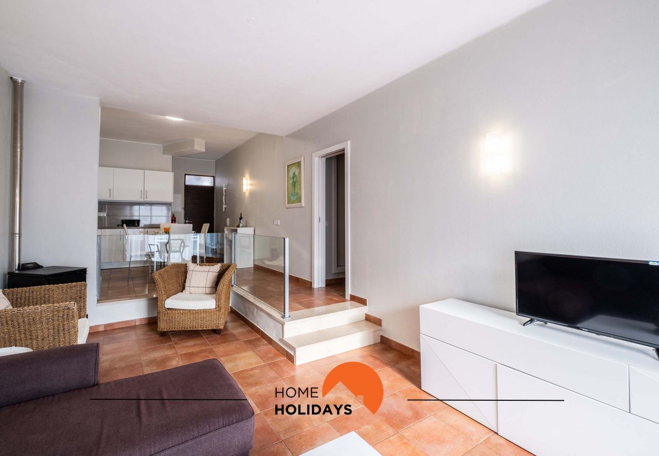 Appartement in Albufeira - #099 1BR Caliços | Quiet & Local