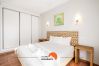 Appartement in Albufeira - #099 1BR Caliços | Quiet & Local