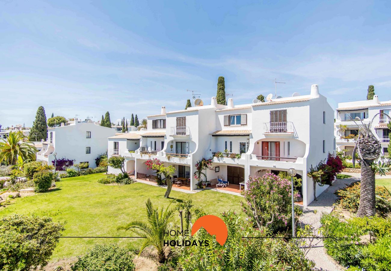 Appartement in Albufeira - #088 2BR São Rafael | Pool & Beach Nearby