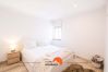 Appartement in Albufeira - #089 Traditional Home | Central Location