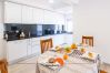 Appartement in Albufeira - #089 Traditional Home | Central Location