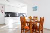 Appartement in Albufeira - #089 Traditional Home | Central Location