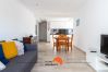 Appartement in Albufeira - #089 Traditional Home | Central Location