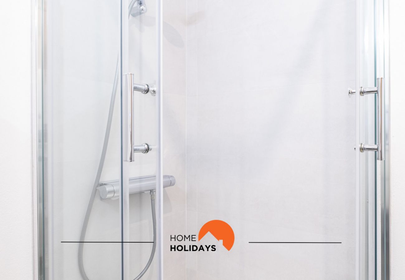 Appartement in Albufeira - #020 Medronheira Apartment | Relax & Comfort