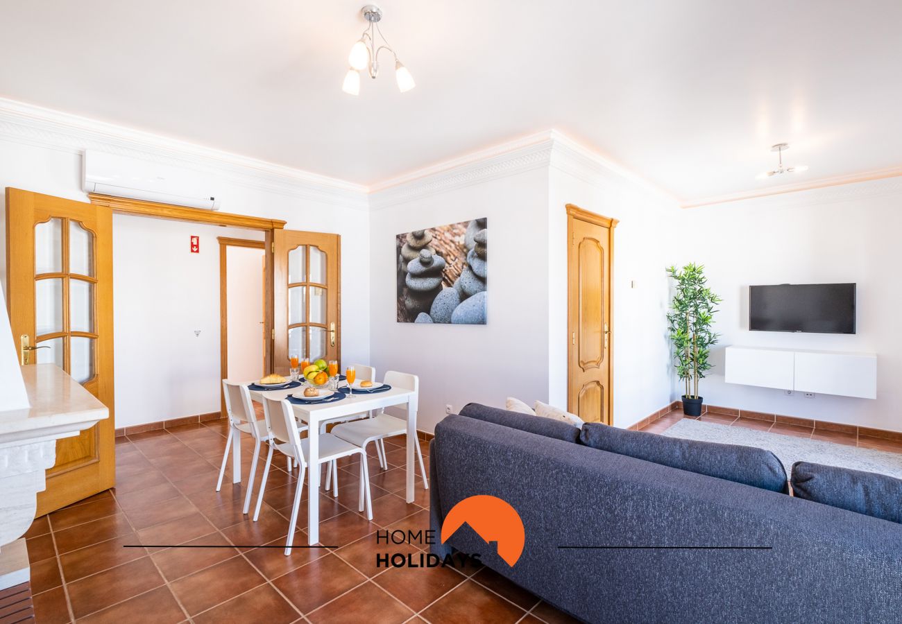 Appartement in Albufeira - #020 Medronheira Apartment | Relax & Comfort
