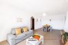 Appartement in Albufeira - #037 Family-Friendly 3BR | Shared Pool 