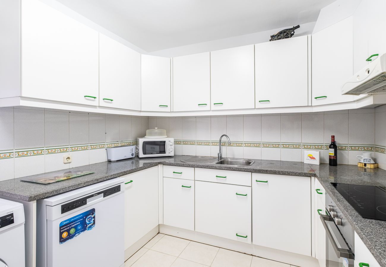 Huis in Albufeira - #047 Family Stay | Quiet & Safe Area