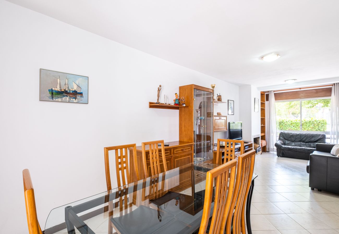 Huis in Albufeira - #047 Family Stay | Quiet & Safe Area