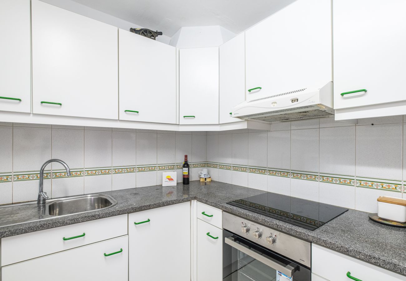 Huis in Albufeira - #047 Family Stay | Quiet & Safe Area
