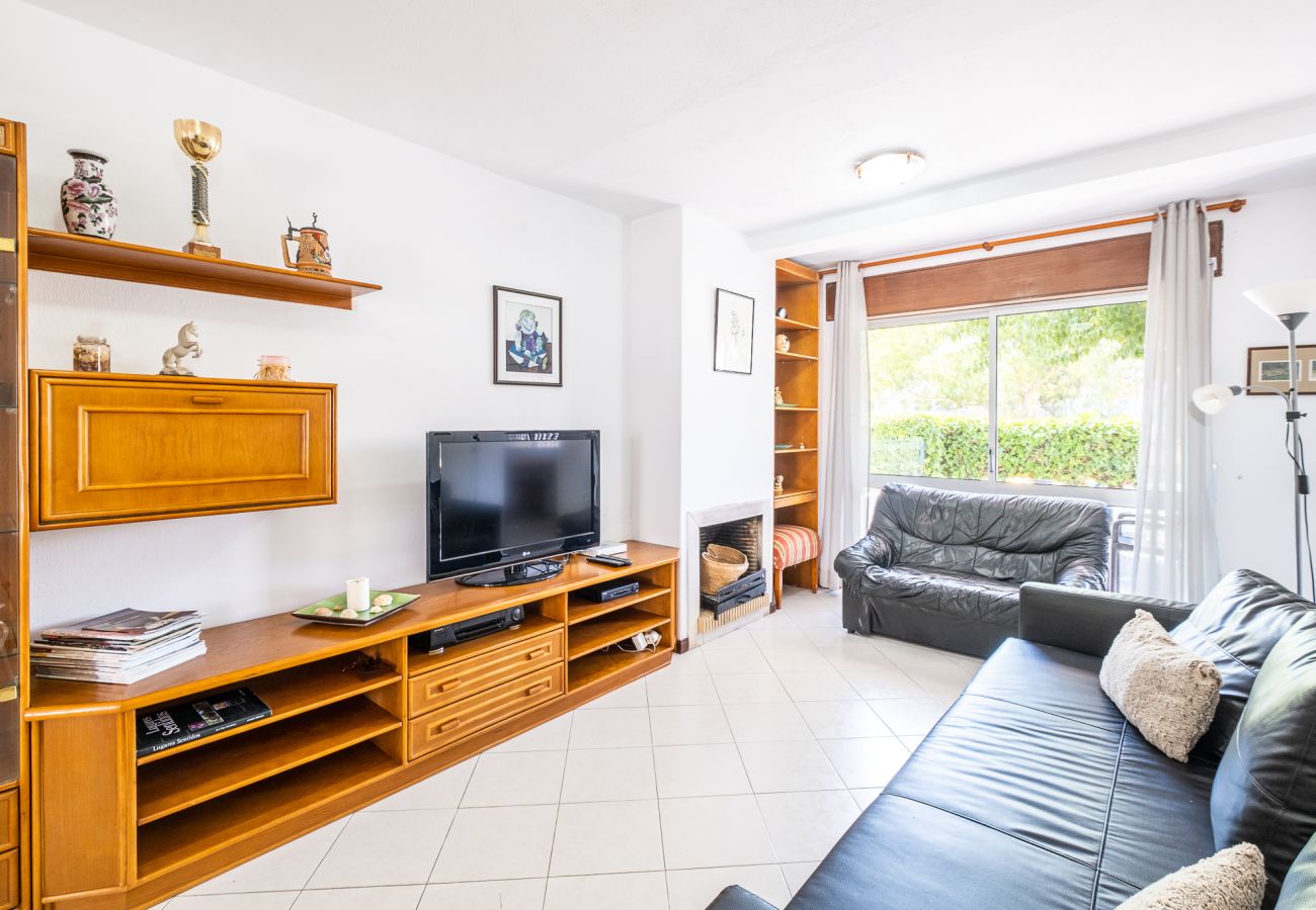 Huis in Albufeira - #047 Family Stay | Quiet & Safe Area