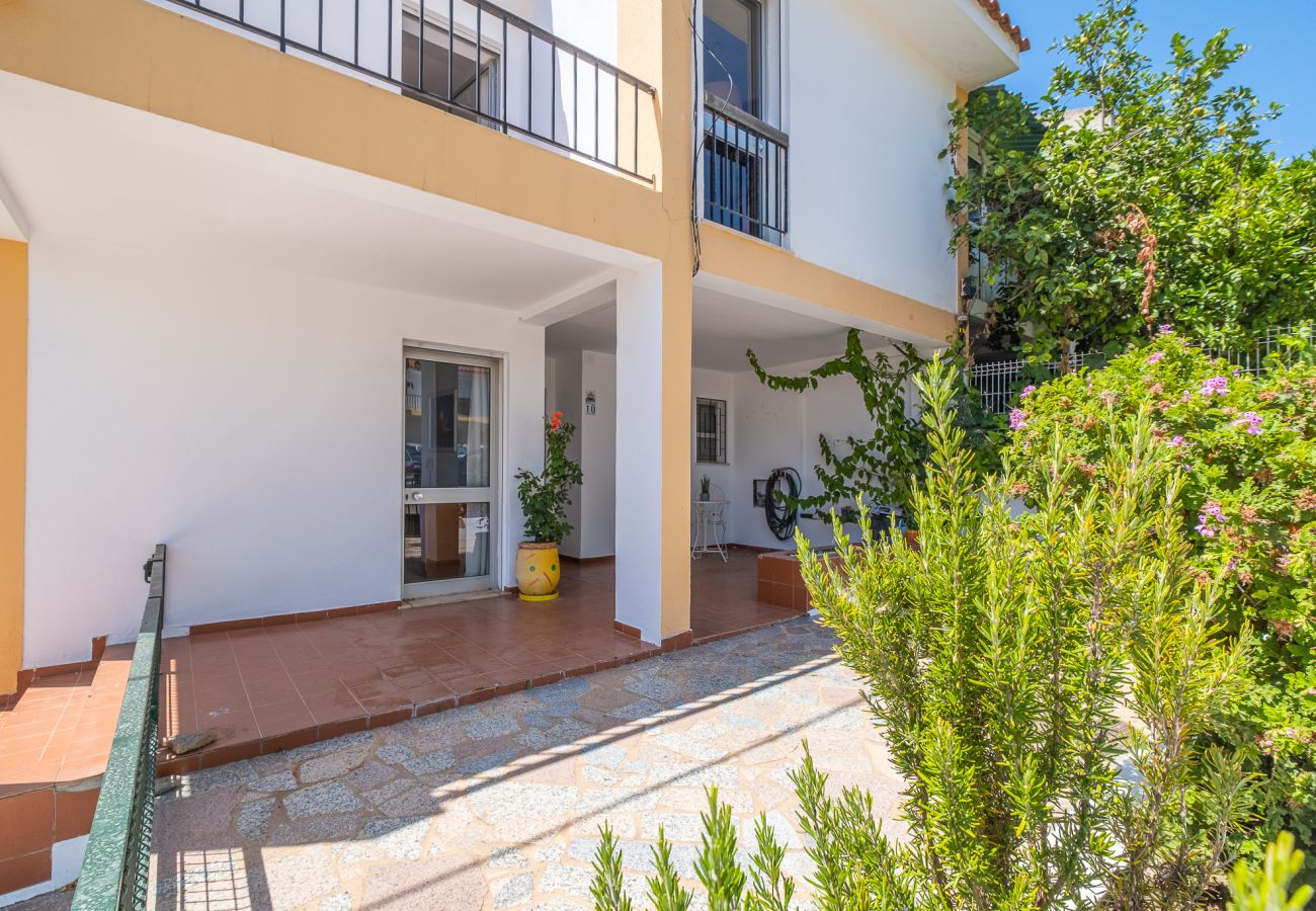 Huis in Albufeira - #047 Family Stay | Quiet & Safe Area