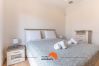 Appartement in Albufeira - #104 Cozy Apartment | Quiet & Comfortable