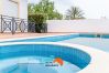 Appartement in Albufeira - #104 Cozy Apartment | Quiet & Comfortable