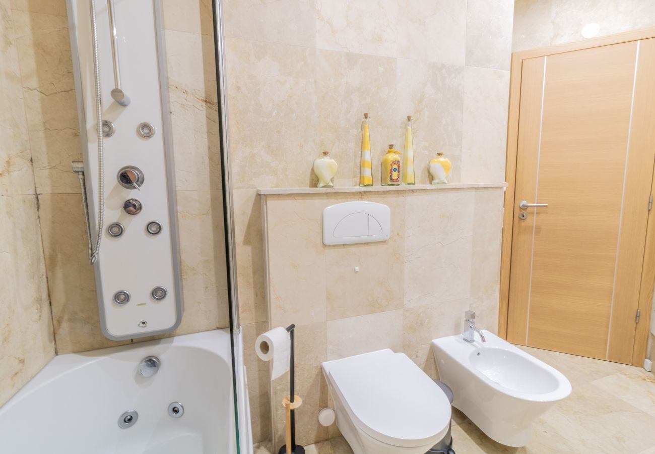 Appartement in Albufeira - #013 Cozy Apartment | Quiet Location
