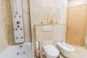 Appartement in Albufeira - #013 Cozy Apartment | Quiet Location