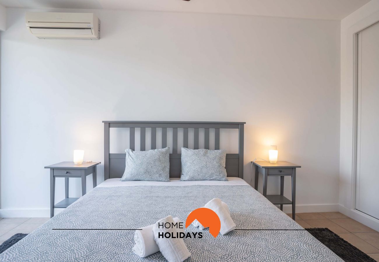 Rijhuis in Albufeira - #111 Ocean View House | Family Stay
