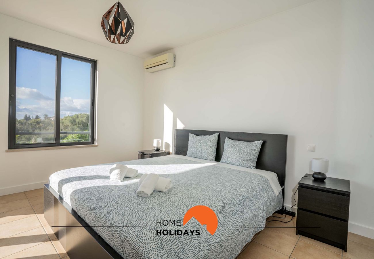 Rijhuis in Albufeira - #111 Ocean View House | Family Stay
