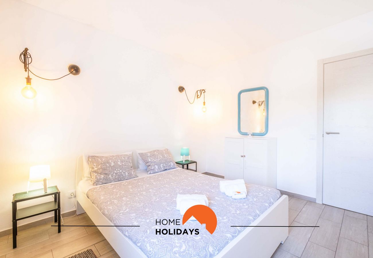 Appartement in Albufeira - #112 Oura Apartment | Pool & Nightlife