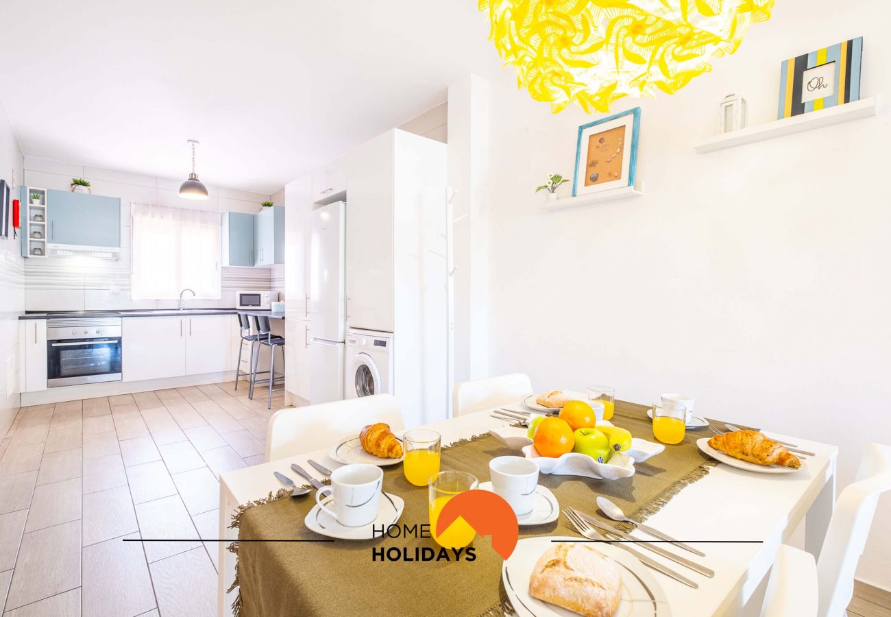 Appartement in Albufeira - #112 Oura Apartment | Pool & Nightlife