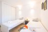Appartement in Albufeira - #112 Oura Apartment | Pool & Nightlife