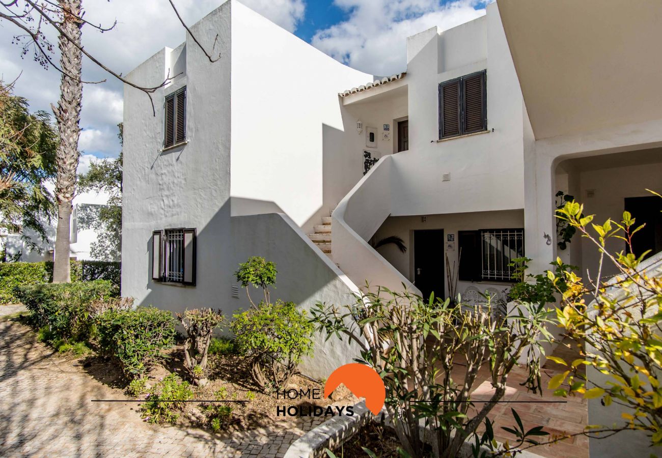 Appartement in Albufeira - #120 T3 Espaçoso em Albufeira by Home Holidays