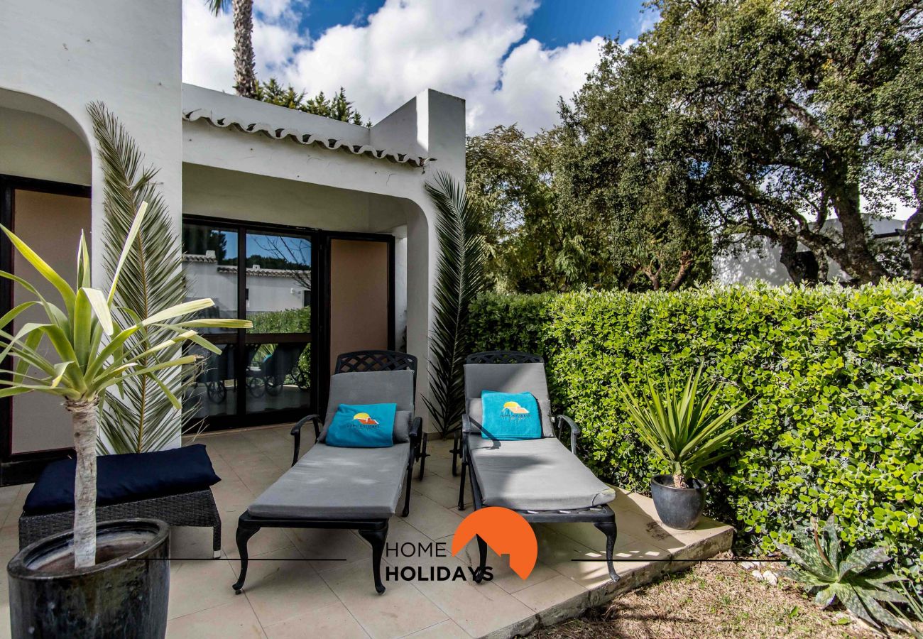 Appartement in Albufeira - #120 T3 Espaçoso em Albufeira by Home Holidays