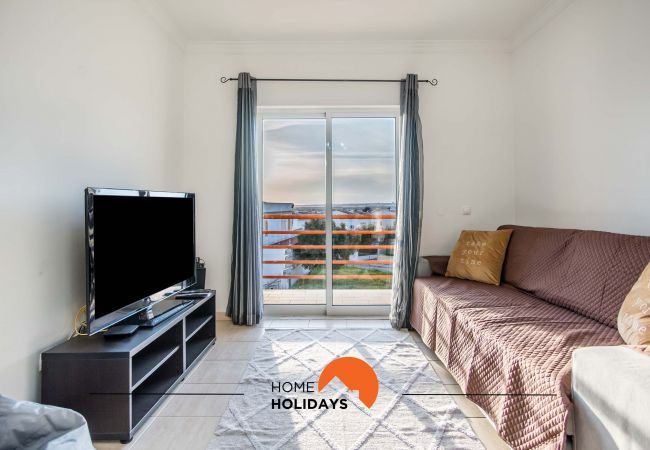 Appartement in Albufeira - #123  2BR Apartment | Beach & Comfort