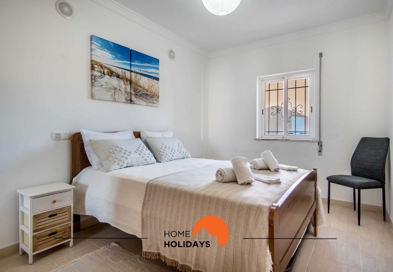 Appartement in Albufeira - #123  2BR Apartment | Beach & Comfort