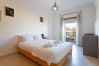 Appartement in Armação de Pêra - #118 2BR Apartment | Beach Nearby