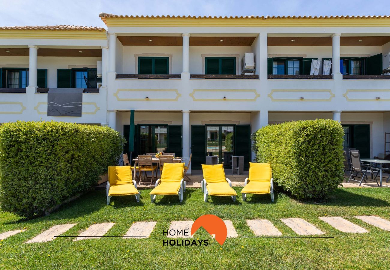 Huis in Ferreiras - #146 Summer House | Pool & Balcony 