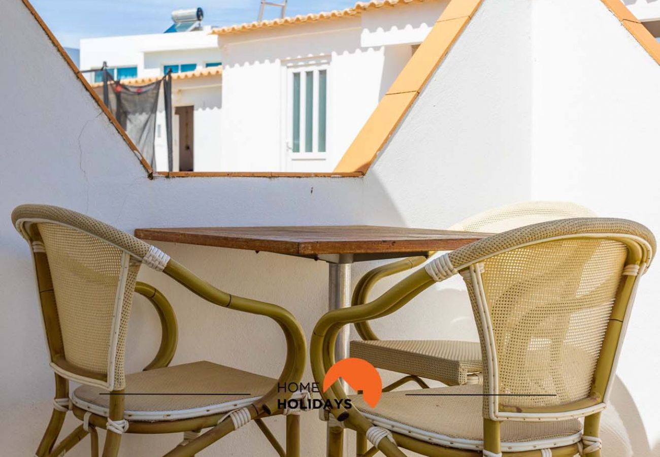 Rijhuis in Albufeira - #134 Villa w/ Pool | Family Friendly