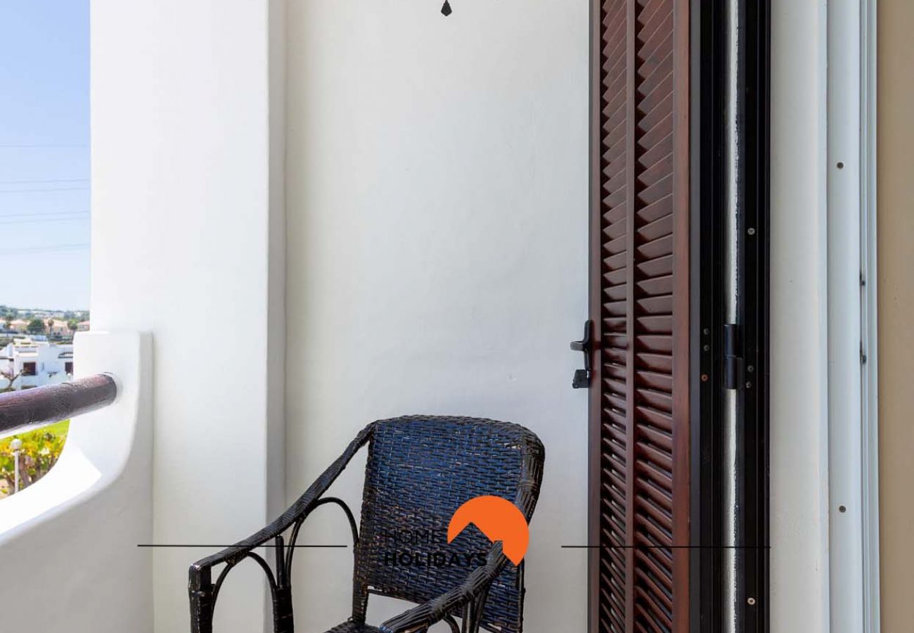 Appartement in Albufeira - #121 Aconchegante T1 em Albufeira by Home Holidays