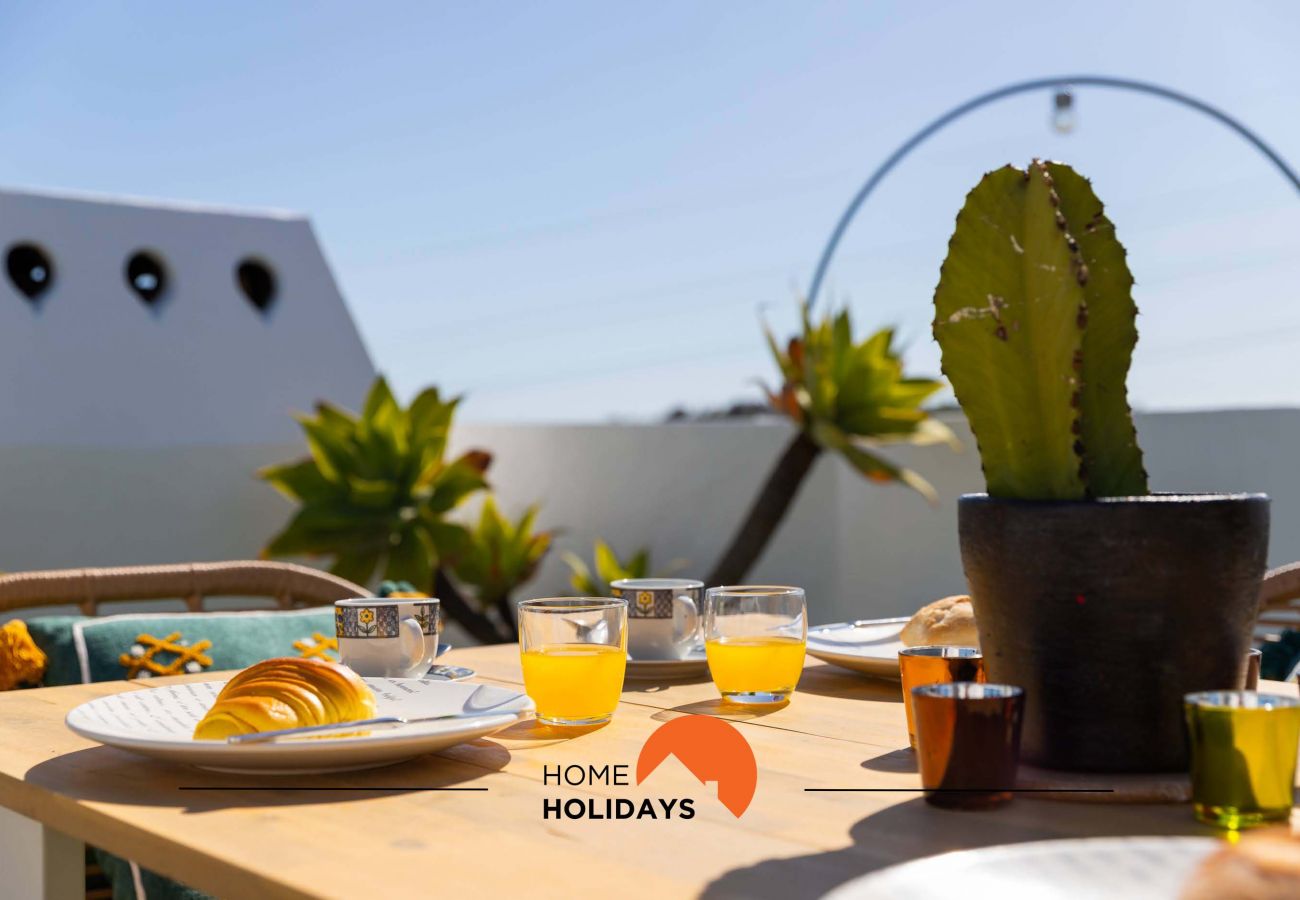 Appartement in Albufeira - #121 Aconchegante T1 em Albufeira by Home Holidays